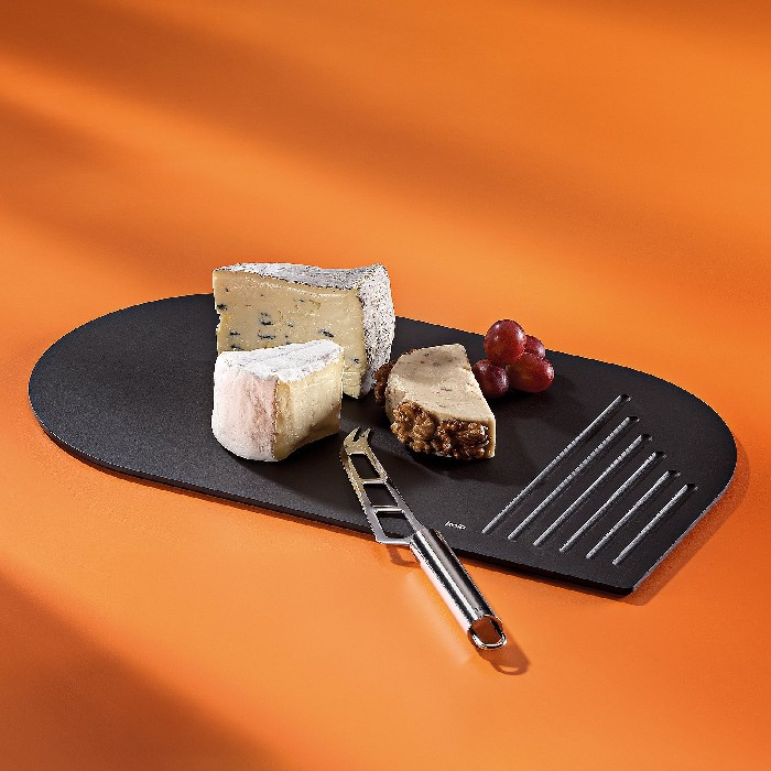 kitchenware/miscellaneous-kitchenware/kela-serving-and-chopping-board-12866