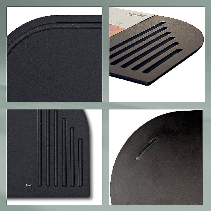 kitchenware/miscellaneous-kitchenware/kela-serving-and-chopping-board-12866