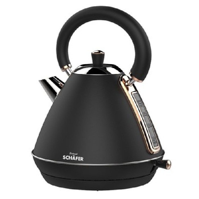 small-appliances/kettles/schafer-kettle-retro-17-lt-black-stainless-steel