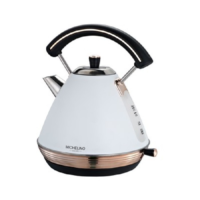 small-appliances/kettles/schafer-kettle-retro-17-lt-white-stainless-steel