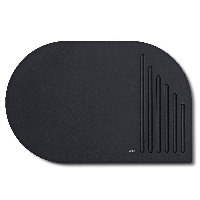 kitchenware/miscellaneous-kitchenware/kela-serving-and-chopping-board-12868
