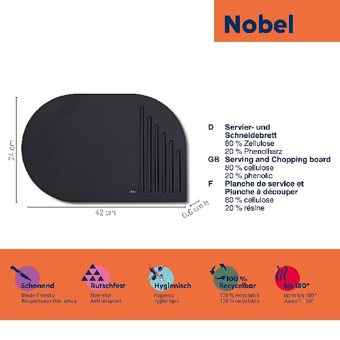 kitchenware/miscellaneous-kitchenware/kela-serving-and-chopping-board-12868