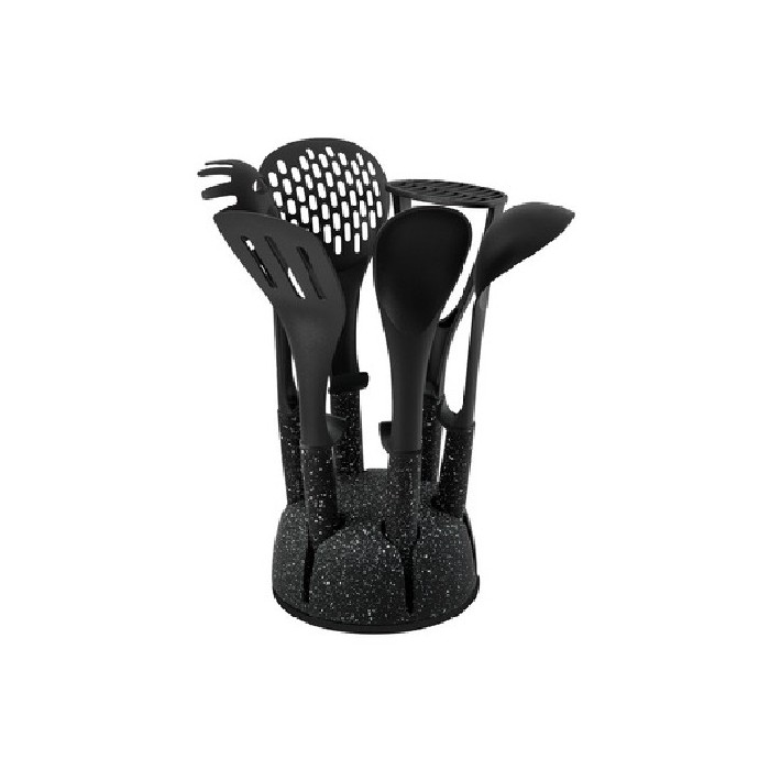 kitchenware/utensils/7-pcs-kitchen-utensil-set-marble