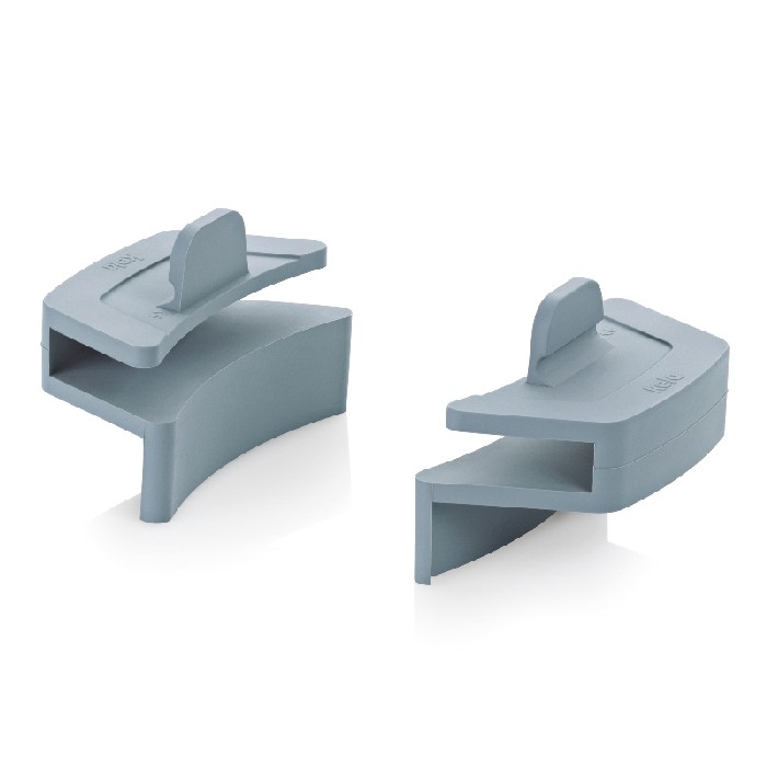 home-textiles/kitchen-textiles/kela-silicone-handle-protector-cali-grey-12869