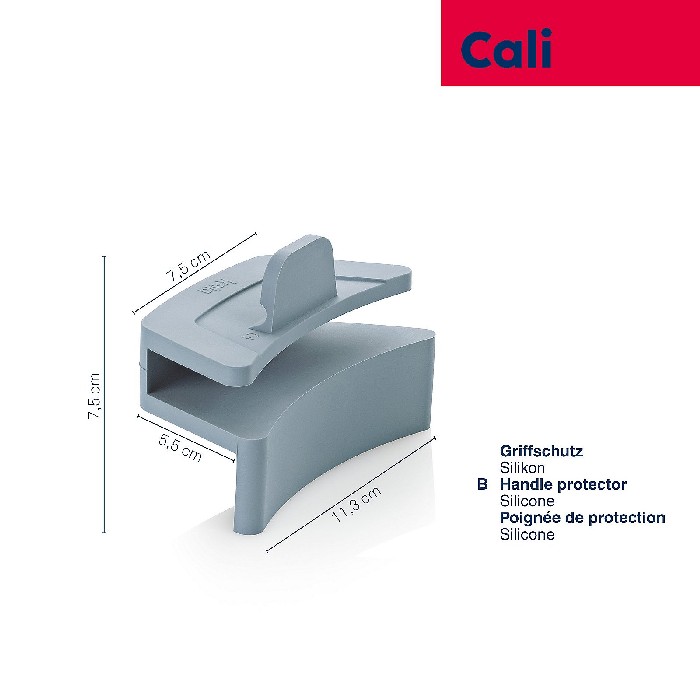 home-textiles/kitchen-textiles/kela-silicone-handle-protector-cali-grey-12869