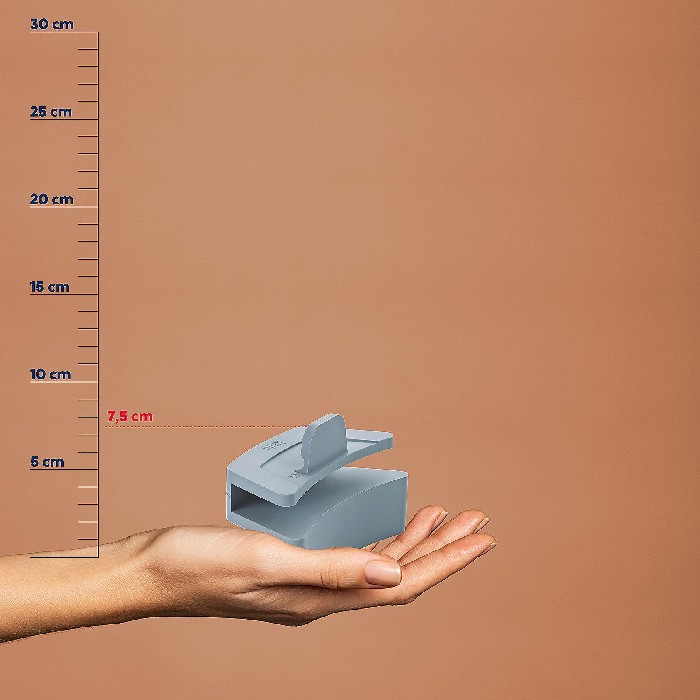 home-textiles/kitchen-textiles/kela-silicone-handle-protector-cali-grey-12869