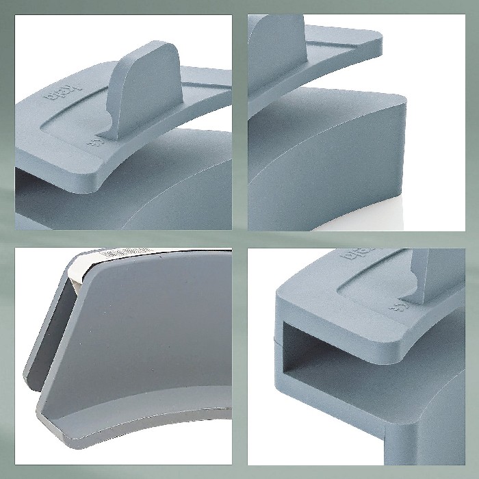 home-textiles/kitchen-textiles/kela-silicone-handle-protector-cali-grey-12869