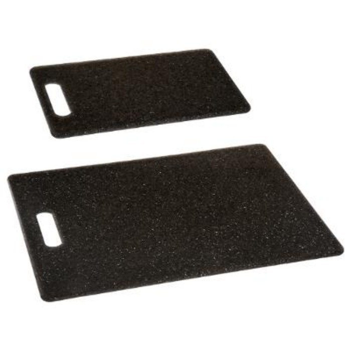 kitchenware/miscellaneous-kitchenware/5five-pp-stone-cutting-board-set-of-2-36cm-x-25cm