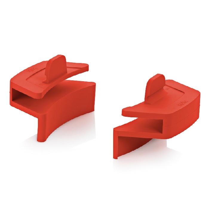 home-textiles/kitchen-textiles/kela-silicone-handle-protector-cali-red-12870