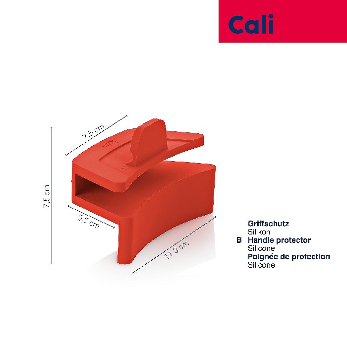 home-textiles/kitchen-textiles/kela-silicone-handle-protector-cali-red-12870