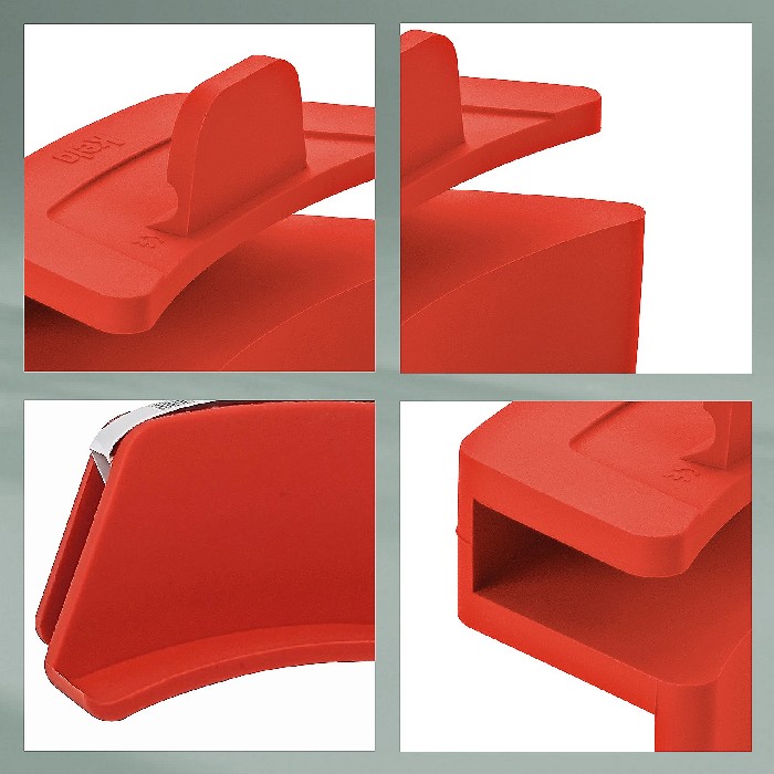 home-textiles/kitchen-textiles/kela-silicone-handle-protector-cali-red-12870