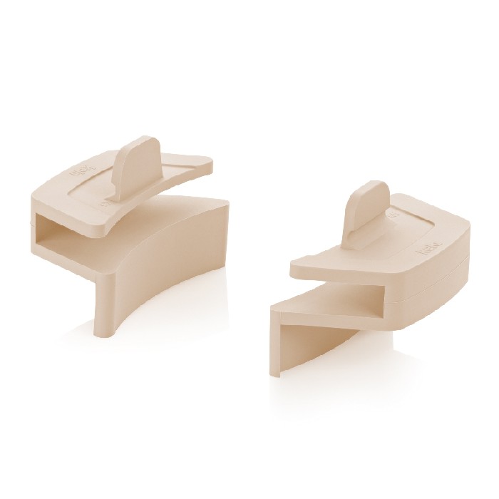 home-textiles/kitchen-textiles/kela-silicone-handle-protector-cali-beige-12871