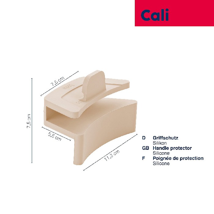 home-textiles/kitchen-textiles/kela-silicone-handle-protector-cali-beige-12871