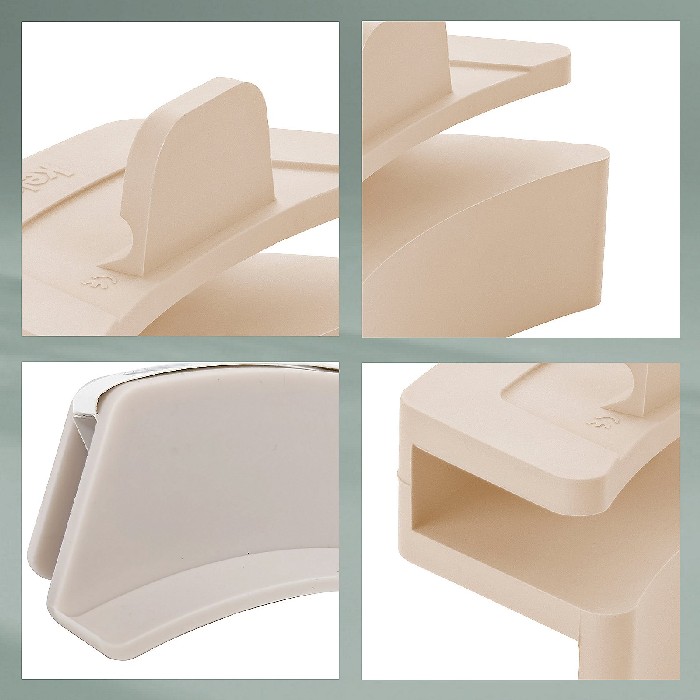home-textiles/kitchen-textiles/kela-silicone-handle-protector-cali-beige-12871