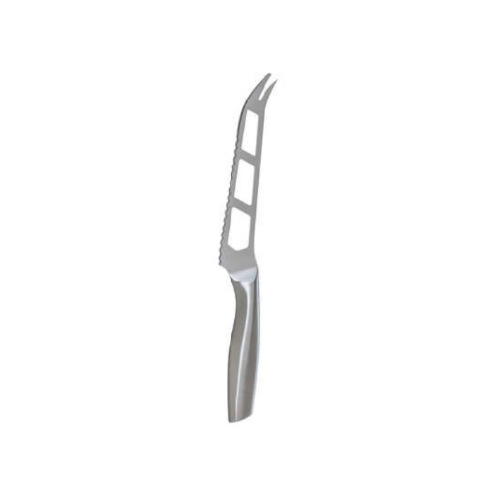 kitchenware/utensils/5five-forged-knife