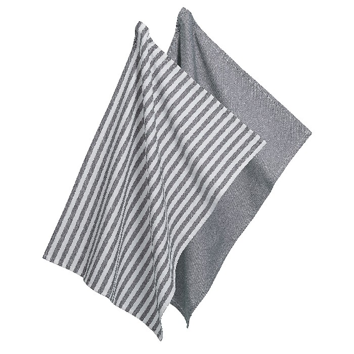 home-textiles/kitchen-textiles/kela-dish-towels-caja-dark-grey-12873