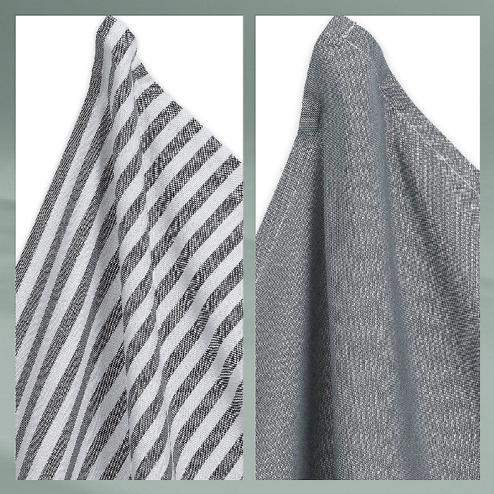 home-textiles/kitchen-textiles/kela-dish-towels-caja-dark-grey-12873
