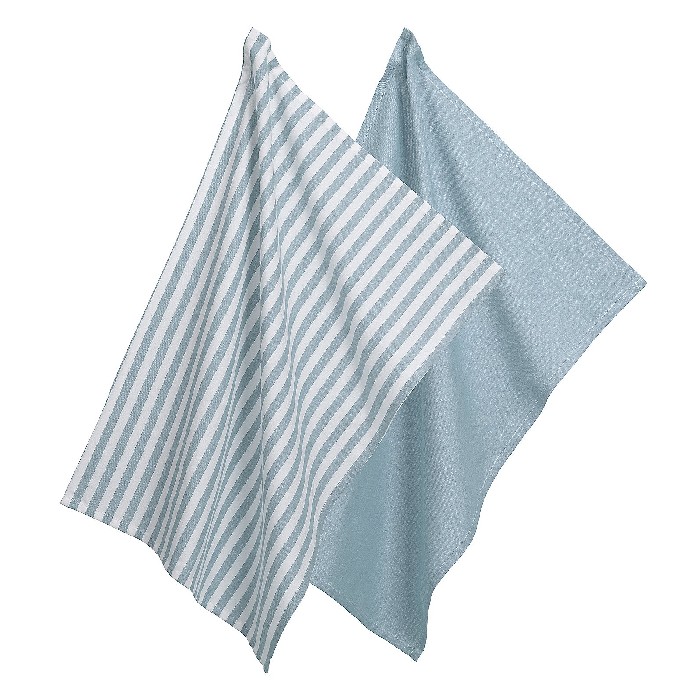 home-textiles/kitchen-textiles/kela-dish-towels-caja-smoke-blue-12874