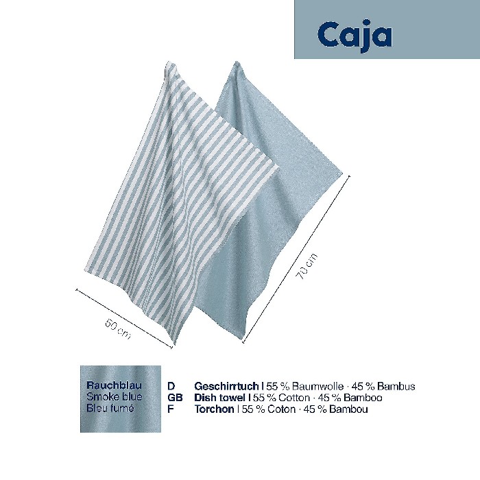 home-textiles/kitchen-textiles/kela-dish-towels-caja-smoke-blue-12874