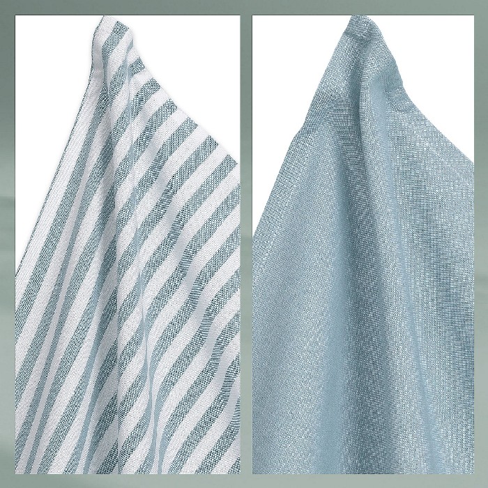 home-textiles/kitchen-textiles/kela-dish-towels-caja-smoke-blue-12874
