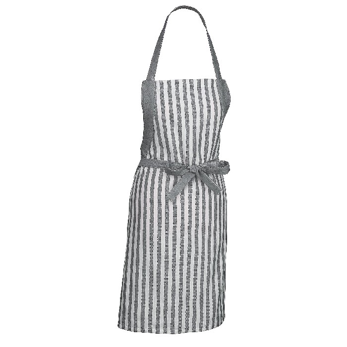 home-textiles/kitchen-textiles/kela-apron-caja-dark-grey-12875