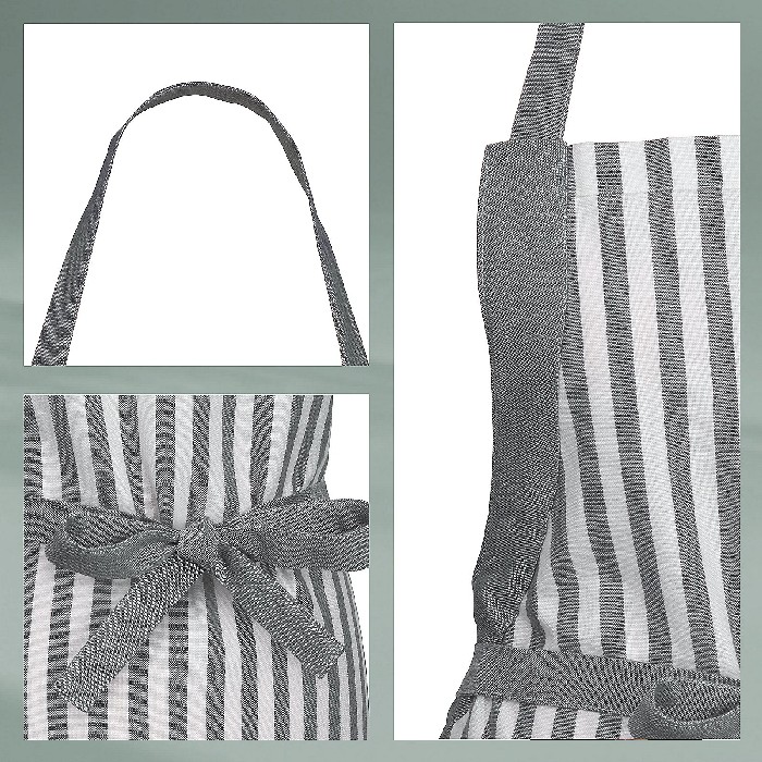 home-textiles/kitchen-textiles/kela-apron-caja-dark-grey-12875