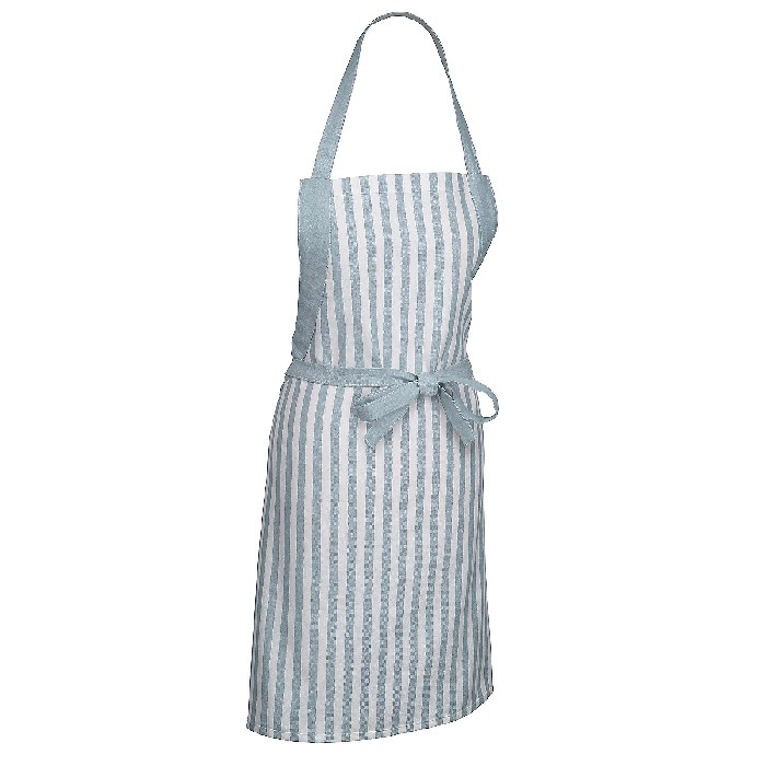 home-textiles/kitchen-textiles/kela-apron-caja-smoke-blue-12876