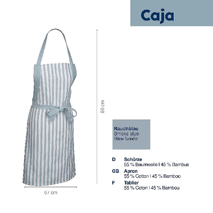 home-textiles/kitchen-textiles/kela-apron-caja-smoke-blue-12876