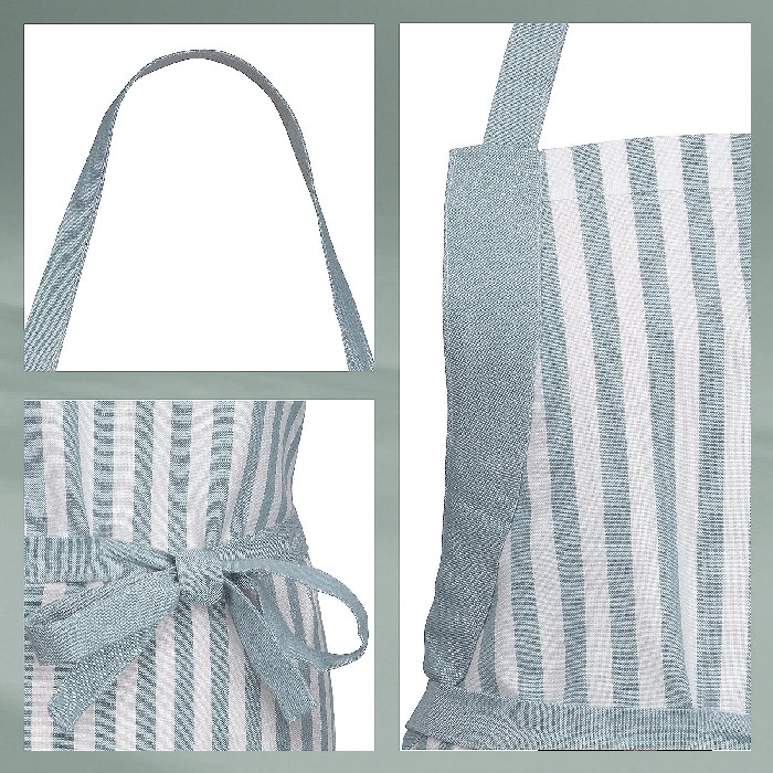 home-textiles/kitchen-textiles/kela-apron-caja-smoke-blue-12876