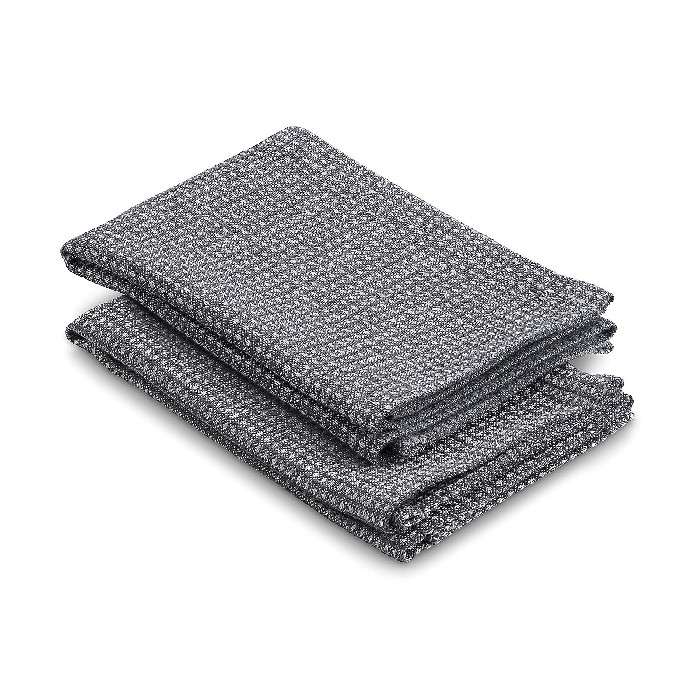 home-textiles/kitchen-textiles/kela-dish-cloths-caja-dark-grey-12877