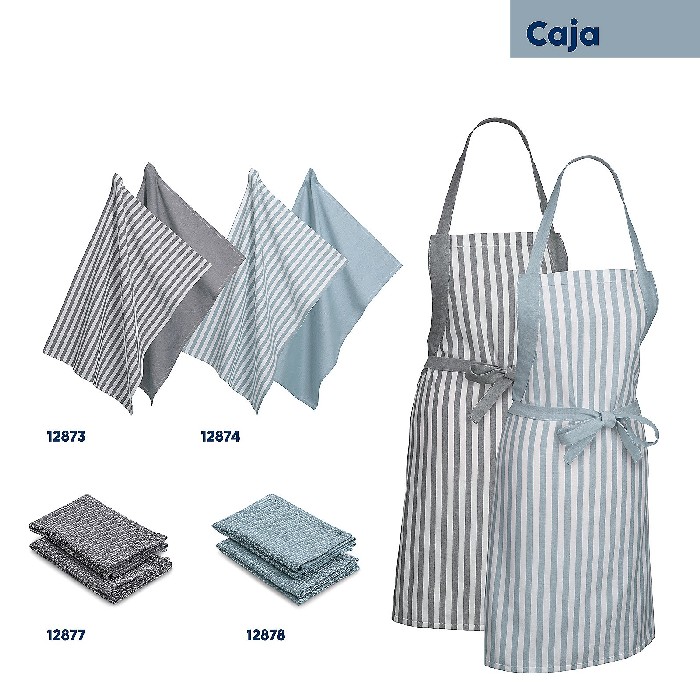 home-textiles/kitchen-textiles/kela-dish-cloths-caja-dark-grey-12877