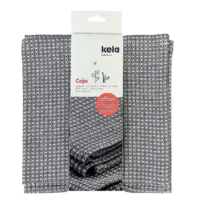 home-textiles/kitchen-textiles/kela-dish-cloths-caja-dark-grey-12877