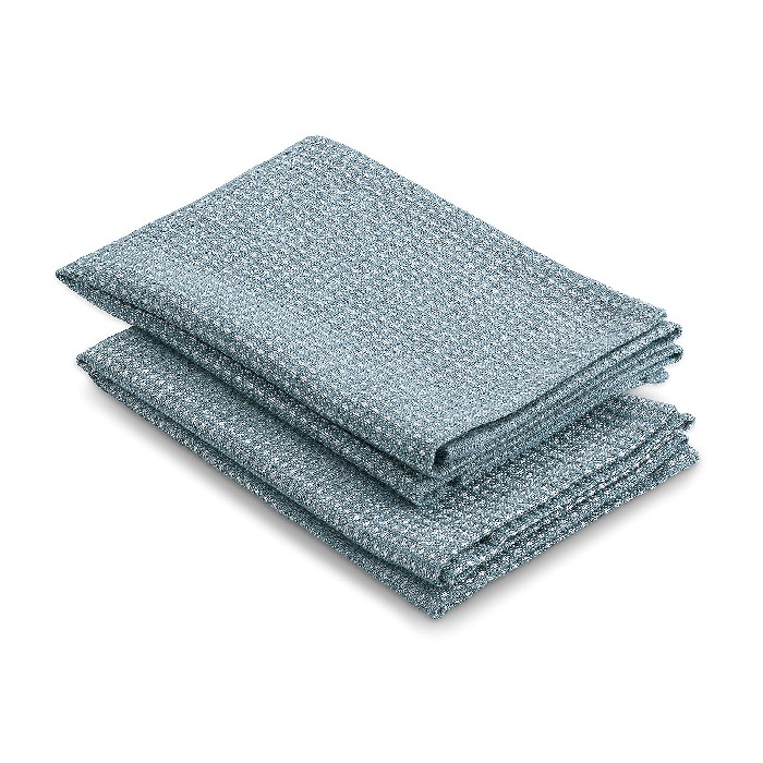 home-textiles/kitchen-textiles/kela-dish-cloths-caja-smoke-blue-12878