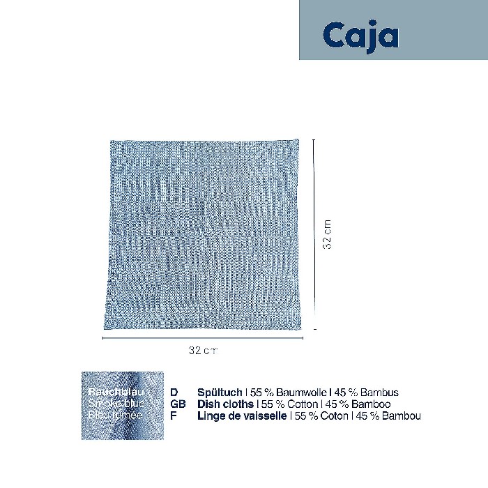 home-textiles/kitchen-textiles/kela-dish-cloths-caja-smoke-blue-12878