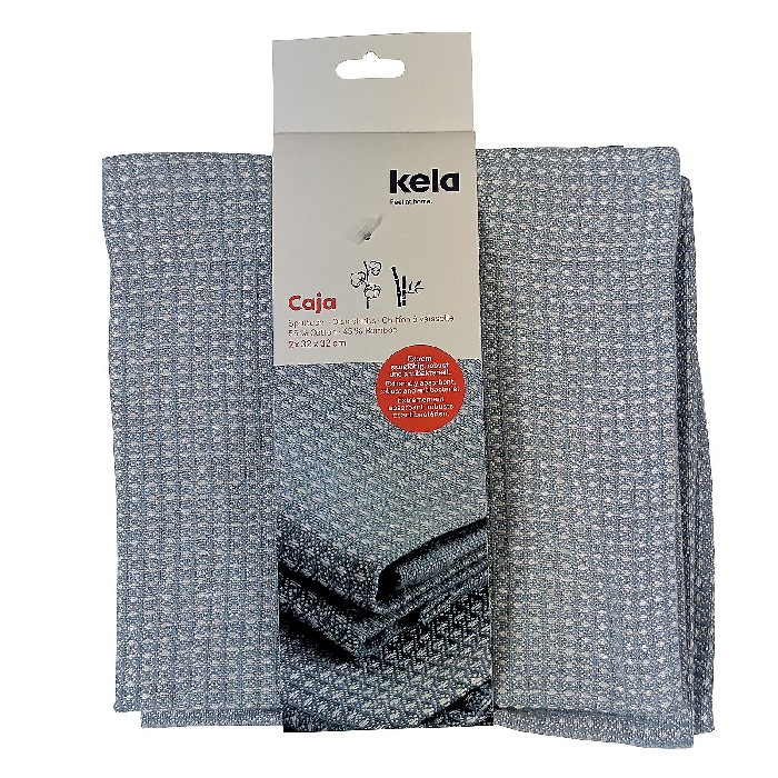 home-textiles/kitchen-textiles/kela-dish-cloths-caja-smoke-blue-12878