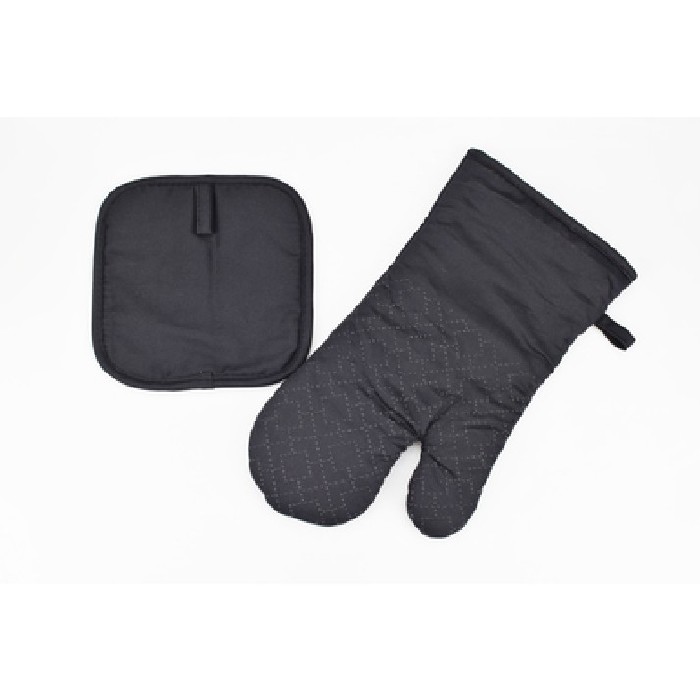 home-textiles/kitchen-textiles/set-of-2-oven-gloves-pot-holders