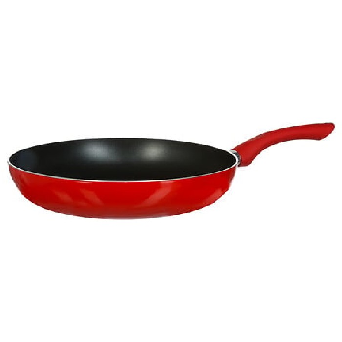 kitchenware/pots-lids-pans/5five-induction-aluminium-fry-pan-28cm