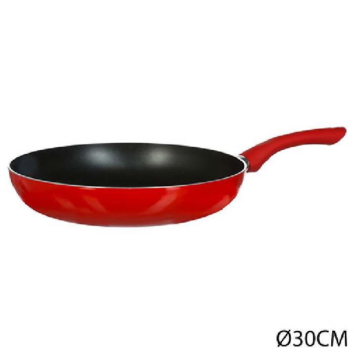 kitchenware/pots-lids-pans/5five-induction-aluminium-fry-pan-30cm