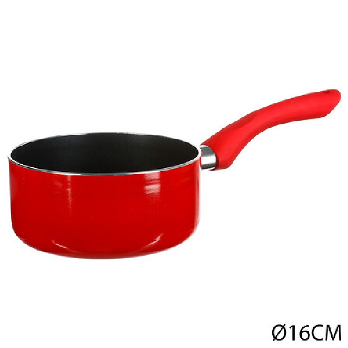 kitchenware/pots-lids-pans/5five-induction-aluminium-pan-16cm