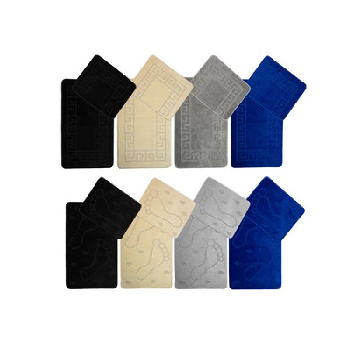 home-textiles/bathroom-carpets/bathroom-set-2-pieces-50570-4-assorted