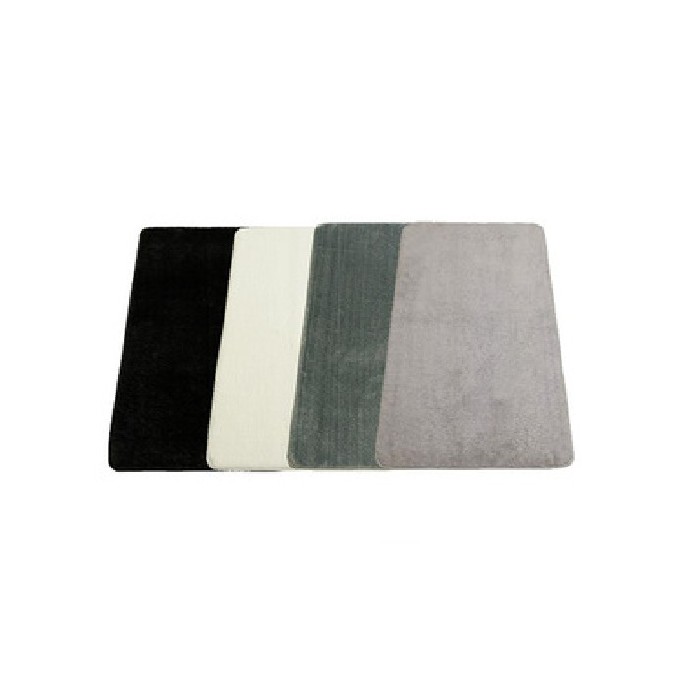 home-textiles/bathroom-carpets/carpet-runner-70cm-x-120cm-4-assorted