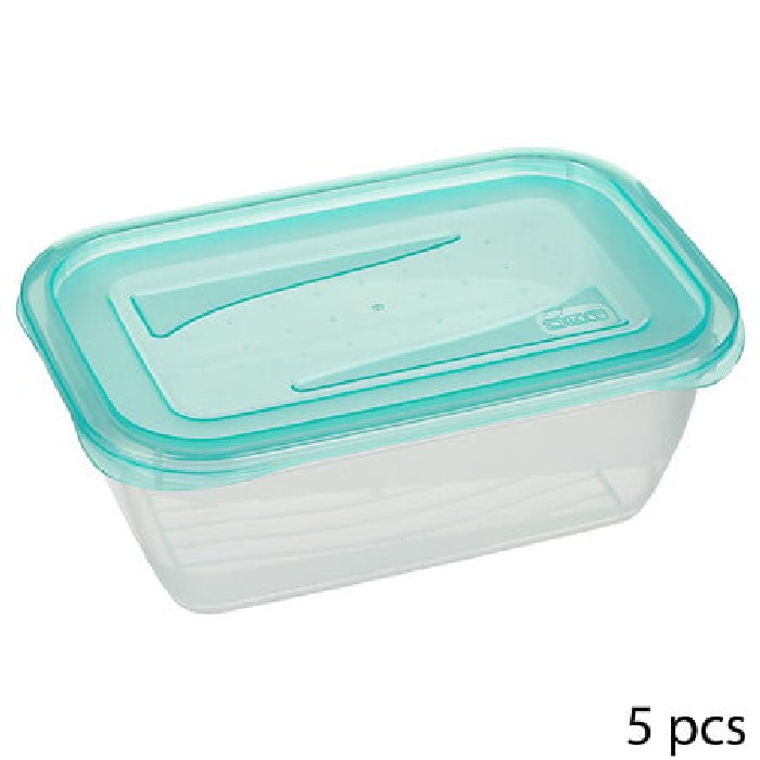 kitchenware/food-storage/5five-box-set-of-5-rectangular-pe-05l-ff