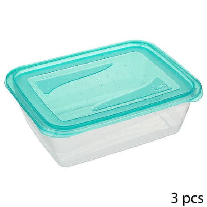 kitchenware/food-storage/5five-box-set-of-3-rectangular-pe-125l-ff