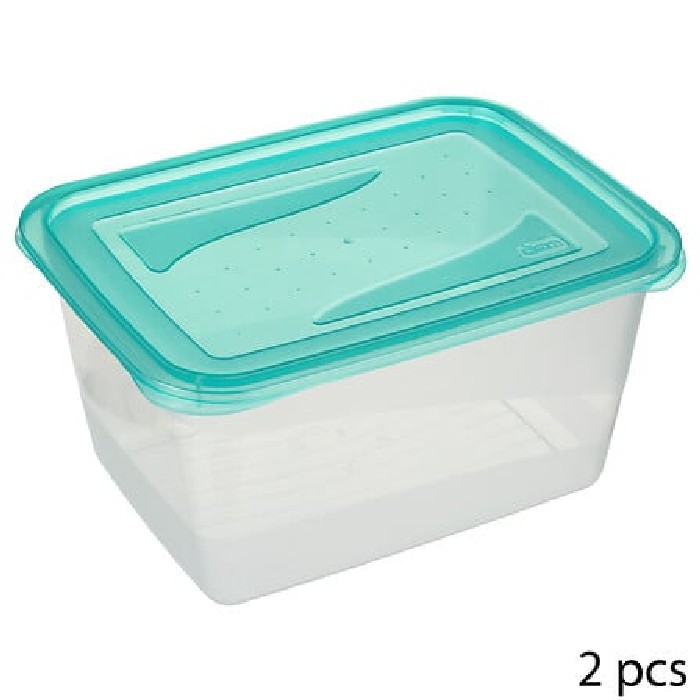 kitchenware/food-storage/5five-box-set-of-2-rectangular-pe-2l-ff