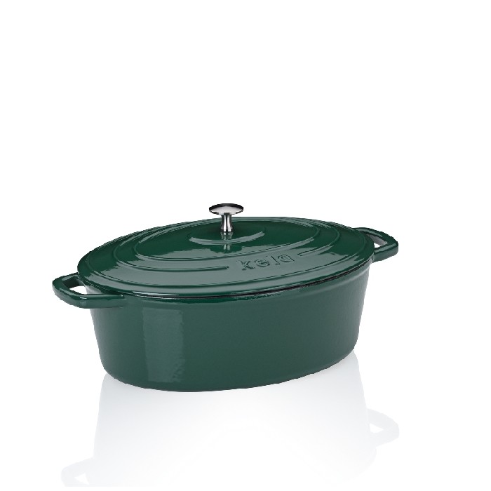 kitchenware/dishes-casseroles/kela-roasting-tray-oval-calido-–-12902