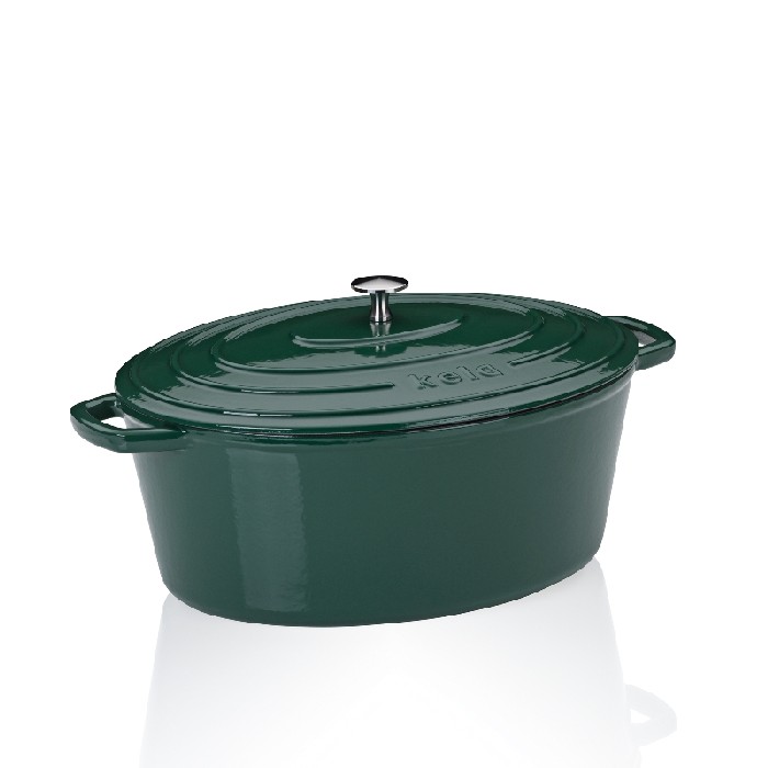 kitchenware/dishes-casseroles/kela-roasting-tray-oval-calido-–-12903