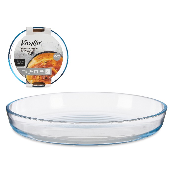 tableware/serveware/promo-round-borosilicate-tray-32cm