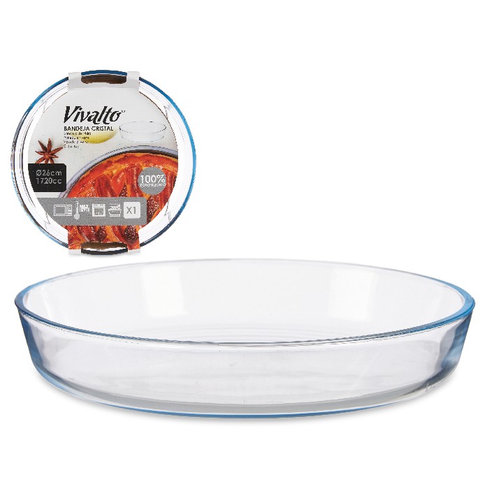 tableware/serveware/promo-round-borosilicate-tray-26cm