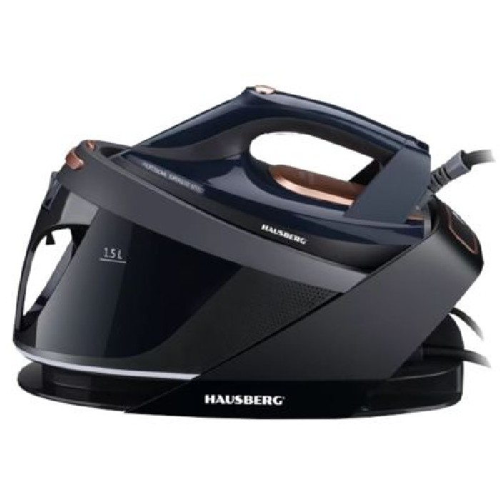 small-appliances/irons/electric-iron-with-steam-boiler