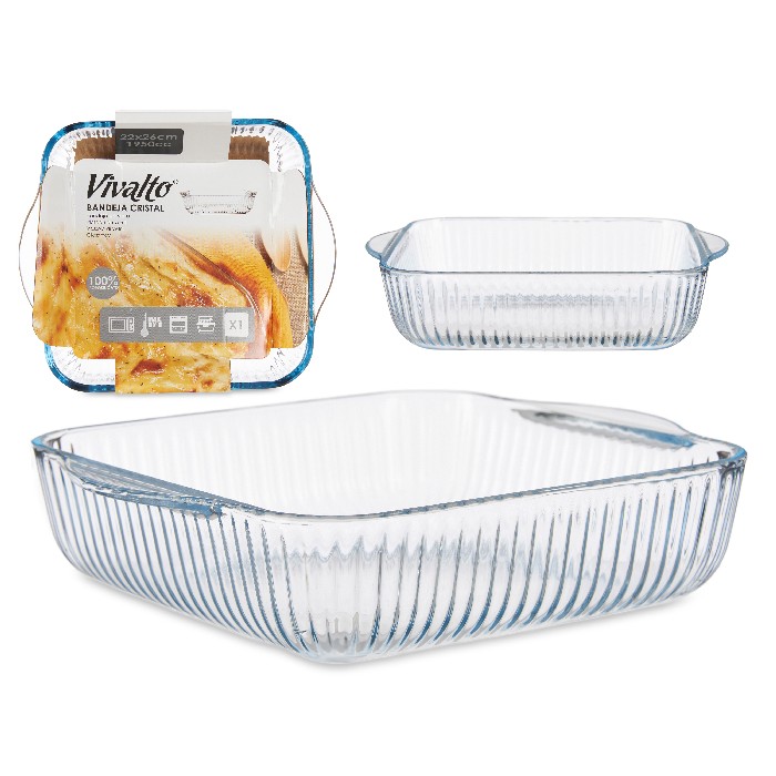 tableware/serveware/promo-square-optical-borosilicate-tray-26cm